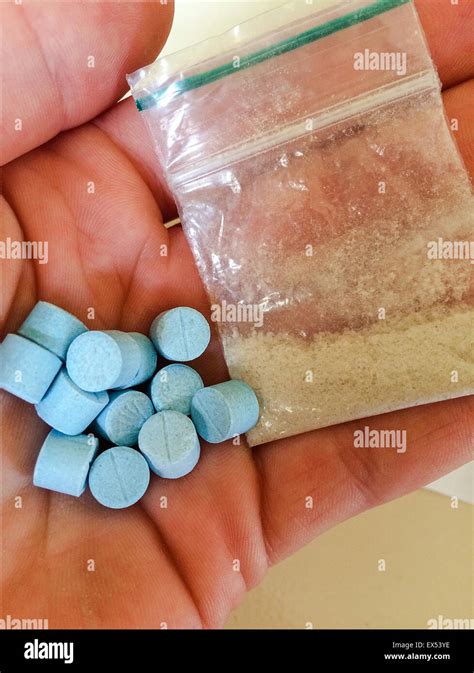 blaue rolex teile mdma gehalt|Ecstasy: Das sind die aktuellen Pillenwarnungen .